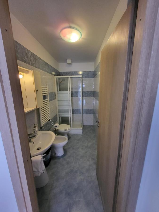 Вилла Dream House Фьюмичино Экстерьер фото